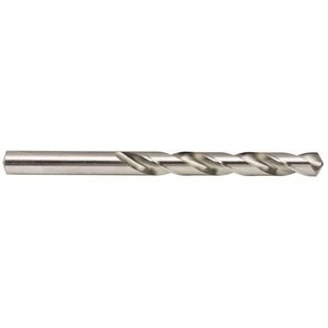 Foret métal HSS 2mm (2 pièces)