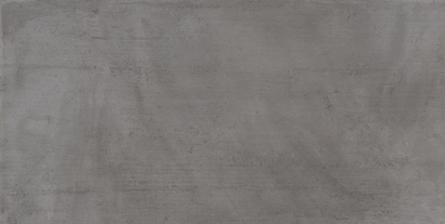 Carrelage mural faïence ATELERI 25 x 50CM ép.7,4MM - Rectifié - MARENGO