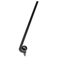 Compas pour DW341K. DW343K. DW331K. DW333K