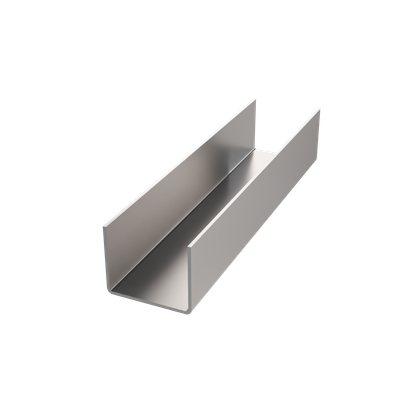 Manchon de connexion Structural - Sachet de 4 pièces