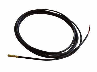 SONDE TEMPERATURE COLLECTEUR AHC 9000