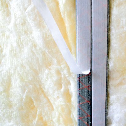 Ruban adhésif double face P551S -25m x 30mm