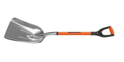 PELLE A NEIGE OU A GRAIN