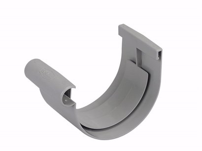 GOUTTIERE JONCTION PROFILE 16 GG