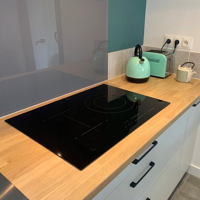 PLAN TRAV LC ABT JD AR CHENE CC 26X650