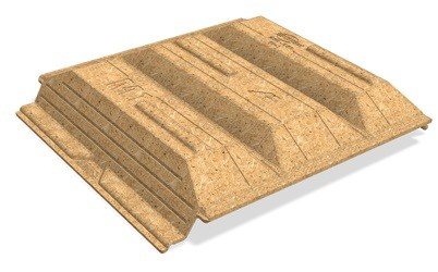 ENTREVOUS RECTOLIGHT 9-59 M3