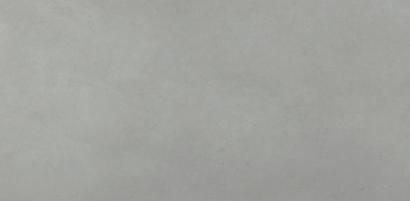 Vinyle rigide NEOCLICK - 27 Cloud - Ep 6,55mm 900x470, Water resist CLIP 5G 4V