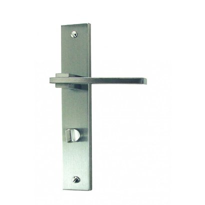 POIGNEE MANHATTAN 195 CONDA 