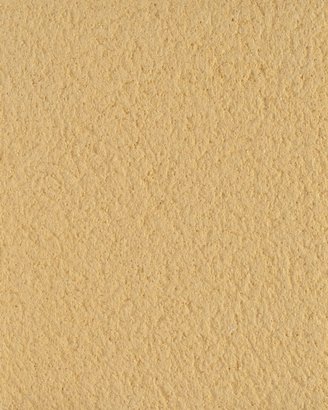 Mortier de jointoiement chaux PARJOINT J50 30KG jaune paille