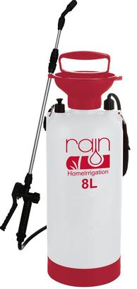 Pulvérisateur OXIDY PRO 8L - Rain Irrigation