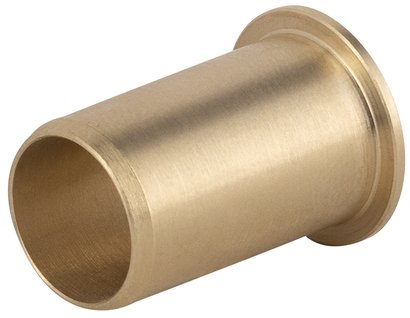 TOUTPUSH INSERT POUR TUBE PER Ø12 