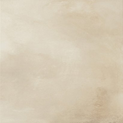 CARRELAGE SOL INTERIEUR PA KLINE IVOIRE MAT 45 X 45 X 0.8 CM