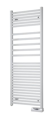 SECHE SERVIETTE FLUIDE ANGORA 750W