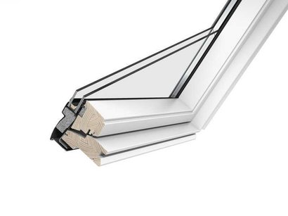 Fenêtre de toit Velux GGL UK04 2376