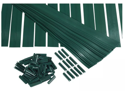 KIT LIXO PLUS 1M00 6005 OC400023