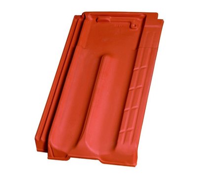 Tuile à Côte universelle silicone Vieilli