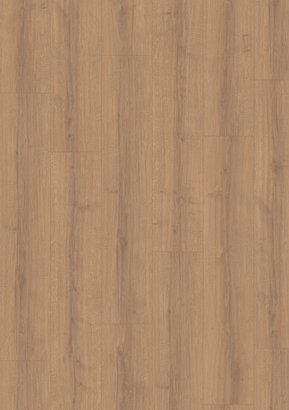 Sol stratifié AQUA 24h 8MM Classe 32 Chêne Sherman miel EL1007-EGGER 