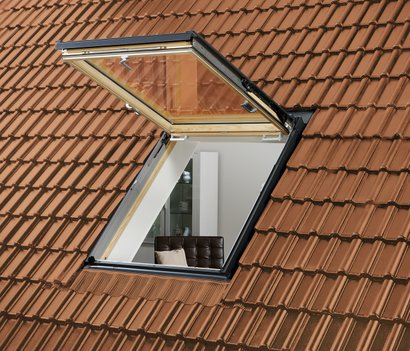 Fenêtre de secours GTL MK08 2070 78x140