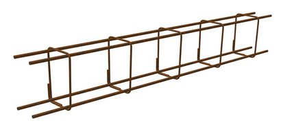 CHAINAGE 2 Diam.10 C4-10