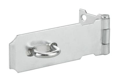 Porte cadenas acier z 100 - Thirard