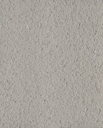 Enduit de finition façade à la chaux hydraulique multi-couche PARLUMIERE FIN G71 30kg