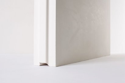 Carreau de plâtre plein STANDARD ISOMUR 7