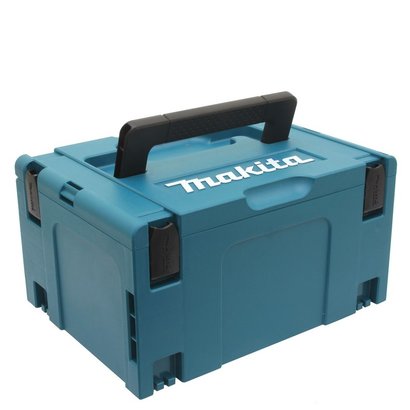 Découpeur-ponceur multifonctions 18 V Li-ion Machine seule