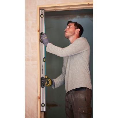 NIVEAU TUBULAIRE 120 CM FATMAX PRO