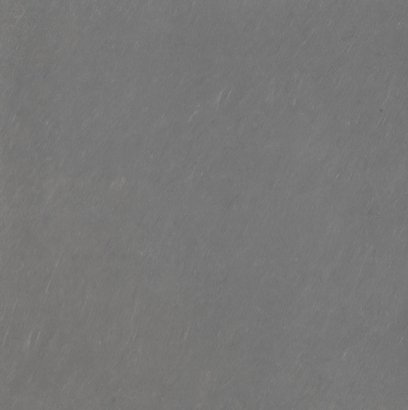 Carrelage sol extérieur SAMSARA Grip 30x60cm ép.9,5mm - Plomb