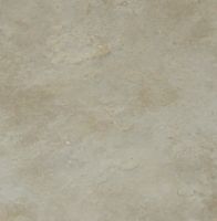 DALLE CERNAY 50X50X3.5 CM OMBRE BRUN