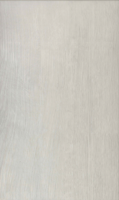 Vinyle Rigide NEOCLICK 55 - 180 x 1220MM ép.5,55MM - 10 Light Grey Marl