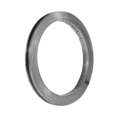 FEUILLARD PERFORE FP 30 X 1.5 X 50000 MM