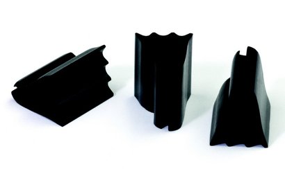 Butée acoustique Stil F 530-200P