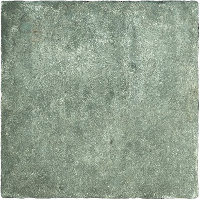 Carrelage sol extérieur HERITAGE Grip Module 3A ép.9,5mm - Cendre Naturel