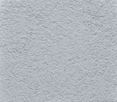 Finitions minérales minces SILICANE PEINTURE 14L PB15