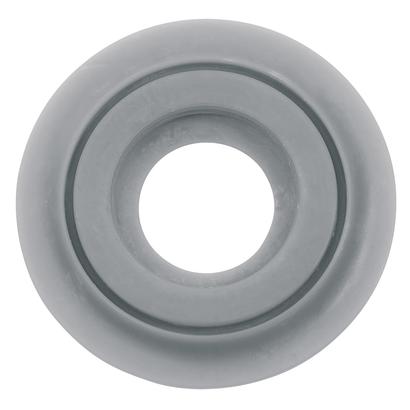 Joint de clapet standard M25 - Wirquin