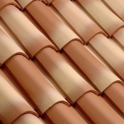 TUILE CANAL S SAINTONGE