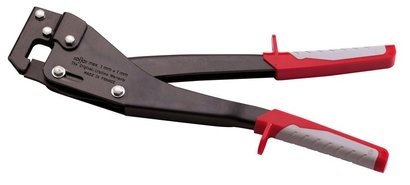 PINCE A SERTIR LES PROFILES