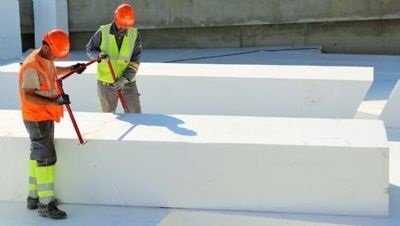 BLOC PSE STISOL REMBLAI 70 250 120-250 CM