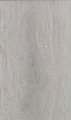 Vinyle Rigide NEOCLICK 55 - 180 x 1220MM ép.5,55MM - 14 Classic Grey Marl