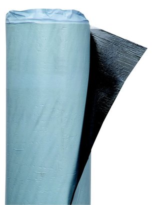 membrane bitumineuse Stickson Rouleau 10000x1003 mm