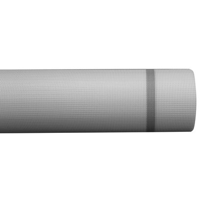 TREILLIS DE VERRE ORSOL ROULEAU DE 50L