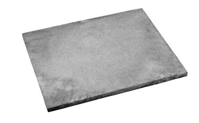 Dalle NEW YORK TOURAINE 100 X 80 CM