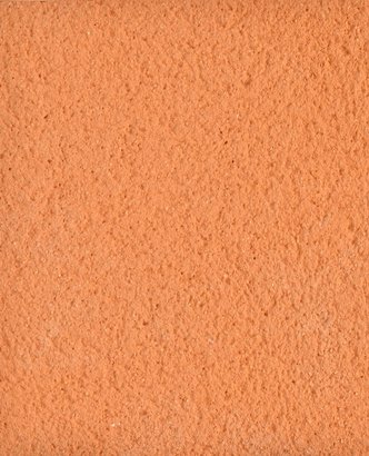 Enduit de finition manuel PARDECO TYROLIEN O80 25KG terre orange