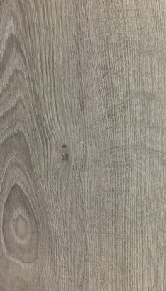 GAMME PRIMFLOOR - 437 GRIS BUILDING