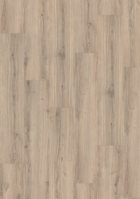 Stratifié NATURE SENS Aqua 24h - 246x1292mm ép.8mm - EL2173 Chêne Padua gris