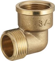 coude mâle femelle M.15x21 F.20x27 C1