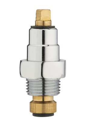 TETE SANITAIRE 18X150 