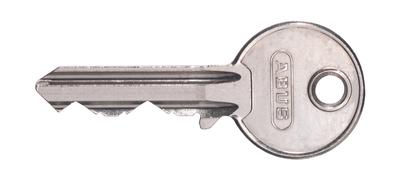 Cylindre de serrure TITALIUM 40 x 40MM B5LT – visserie variable 40 + 50MM