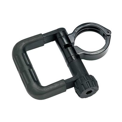 Poignées de burinage complètes POUR HR4511C-HR4510C-HR4501C-HR4011C-HR4010C-HR4001C-HR4000C-HM1111C-HM1101C